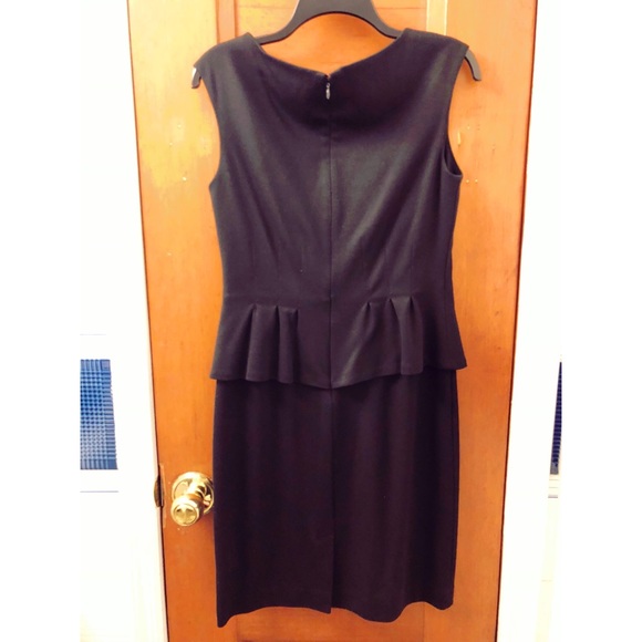 AMERICAN LIVING DRESS 👗 - Picture 4 of 4